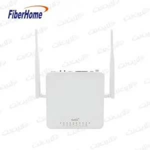 مودم فیبر نوری home AN5506-02FG