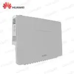 مودم فیبر نوری هوآوی مدل Huawei HG8245Q2 - لاین نت