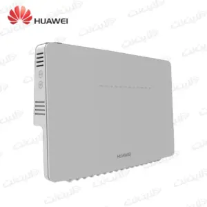 مودم فیبر نوری دوبانده هوآوی مدل Huawei HG8245Q2