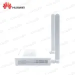 مودم هوآوی مدل Huawei HG8546mgm1