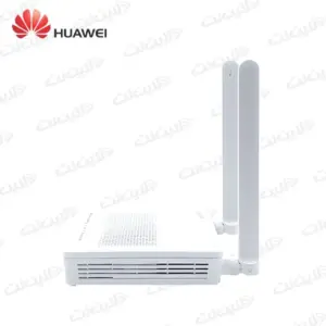 مودم فیبر نوری هوآوی مدل Huawei HG8546mgm1