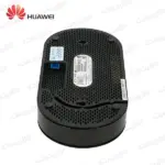 مودم هوآوی مدل Huawei HS8145V5