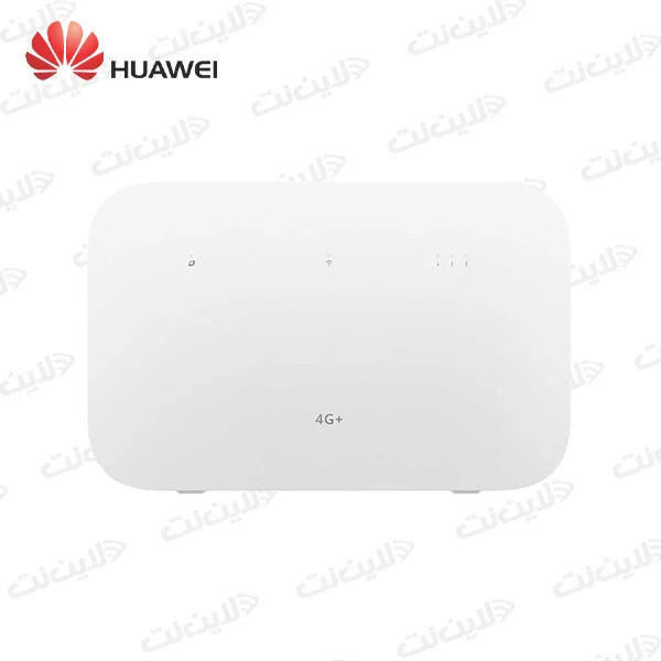 مودم TD-LTE 4.5G هوآوی مدل Huawei B622