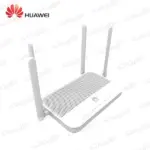 مودم دوبانده هوآوی مدل Huawei EG8245W5