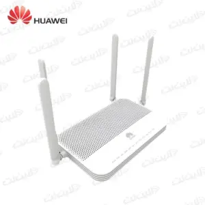 مودم فیبر نوری دوبانده هوآوی مدل Huawei EG8245W5