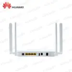 مودم فیبر نوری هوآوی مدل Huawei EG8245W5