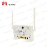 مودم فیبرنوری هوآوی مدل Huawei EchoLife HG8245C