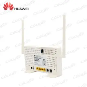 مودم فیبرنوری Gpon-ONT هوآوی مدل Huawei EchoLife HG8245C