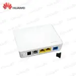 مودم فیبر نوری کابلی Huawei HG8120C