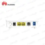 مودم فیبر نوری هوآوی Huawei HG8120C