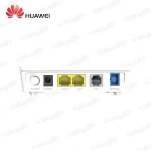 مودم فیبر نوری کابلی هوآوی مدل Huawei HG8120C