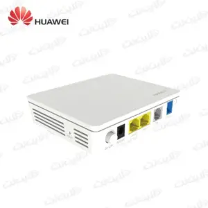 مودم فیبر نوری کابلی هوآوی Huawei HG8120C