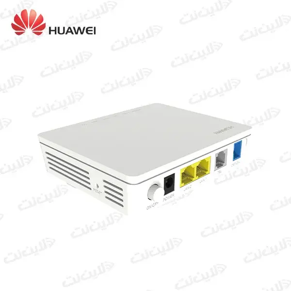 مودم فیبر نوری کابلی هوآوی Huawei HG8120C