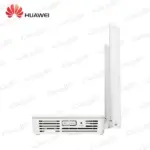 مودم دوبانده هوآوی مدل Huawei HG8145V5