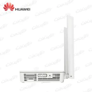 مودم فیبر نوری دوبانده هوآوی مدل Huawei HG8145V5