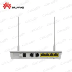 مودم فیبر نوری هوآوی مدل Huawei HG8245H