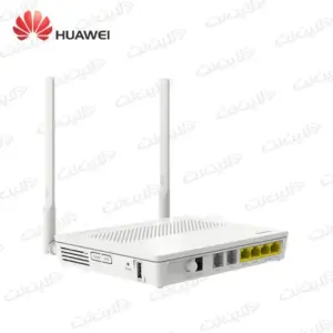 مودم فیبر نوری هوآوی مدل Huawei HG8245H