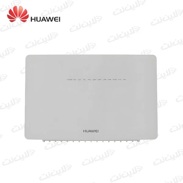 مودم فیبر نوری دوبانده هوآوی مدل Huawei HG8245Q2