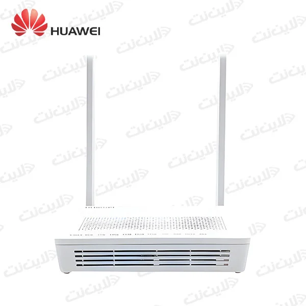 مودم فیبر نوری هوآوی مدل Huawei HG8546mgm1