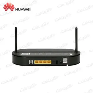 مودم Huawei HS8145V5