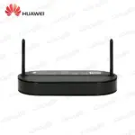 مودم فیبر نوری دوبانده هوآوی مدل Huawei HS8145V5