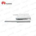 مودم Wi-Fi6 دوبانده هوآوی مدل Huawei HS8346X6