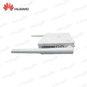 مودم فیبر نوری Wi-Fi6 دوبانده هوآوی مدل Huawei HS8346X6