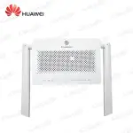 مودم دوبانده هوآوی مدل Huawei HS8546V5