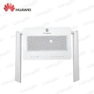 مودم فیبر نوری دوبانده هوآوی مدل Huawei HS8546V5