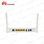 مودم فیبر نوری Wi-Fi6 دوبانده هوآوی مدل HS8546X6