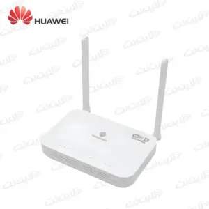 مودم فیبر نوری Wi-Fi6 Huawei HS8546X6