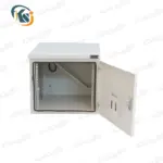 رک 9 یونیت عمق 60 Outdoor کبیر صنعت مدل KS960F56