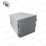 رک 6 یونیت عمق 40 Outdoor کبیر صنعت مدل KS640F56