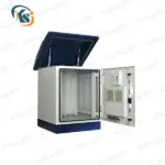 رک ایستاده Outdoor کبیر صنعت مدل Kabir sanat KS640F56