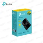 مودم روتر پی لینک مدل TP-LINK M7350