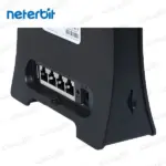 مودم روتر نتربیت مدل NETERBIT NW-651D