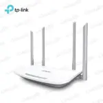 روتر بی‌سیم تی پی لينک TP-LINK Archer C50