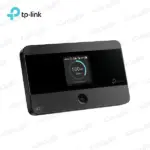 مودم روتر قابل حمل تی پی لینک مدل TP-LINK M7350