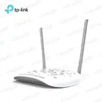 مودم روتر بی سیم VDSL/ADSL تی پی لینک مدل TP-LINK TD-W9970