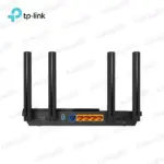 روتر وایرلس تی پی لینک TP-LINK Archer AX55