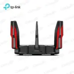 روتر تی پی لینک مدل TP-LINK Archer AX11000