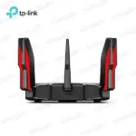 روتر بی سیم تی پی لینک مدل TP-LINK Archer AX11000