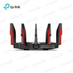 TP-LINK Archer AX11000 روتر تی پی لینک