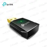 کارت شبکه بی‌سیم AC600 تی پی لينک مدل TP-LINK Archer T2U