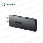 کارت شبکه AC1300 USB 3.0 یوگرین مدل 50340 Ugreen CM492