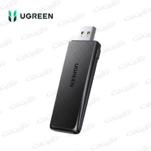 کارت شبکه یوگرین مدل 50340 Ugreen CM492