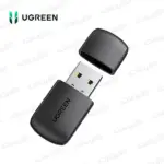 کارت شبکه Ugreen CM448 20204 یوگرین