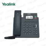 تلفن یالینک مدل Yealink SIP-T31W