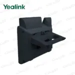 تلفن یالینک مدل Yealink SIP-T31W E1