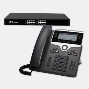 voip category